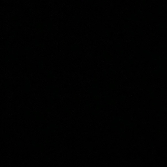 Meet your Posher, Jessica - Picture 1 of 1